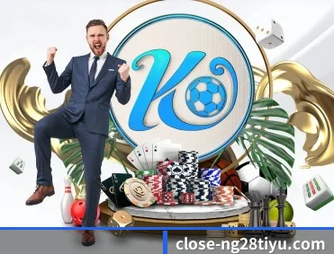 ng体育官网 APP 深度功能